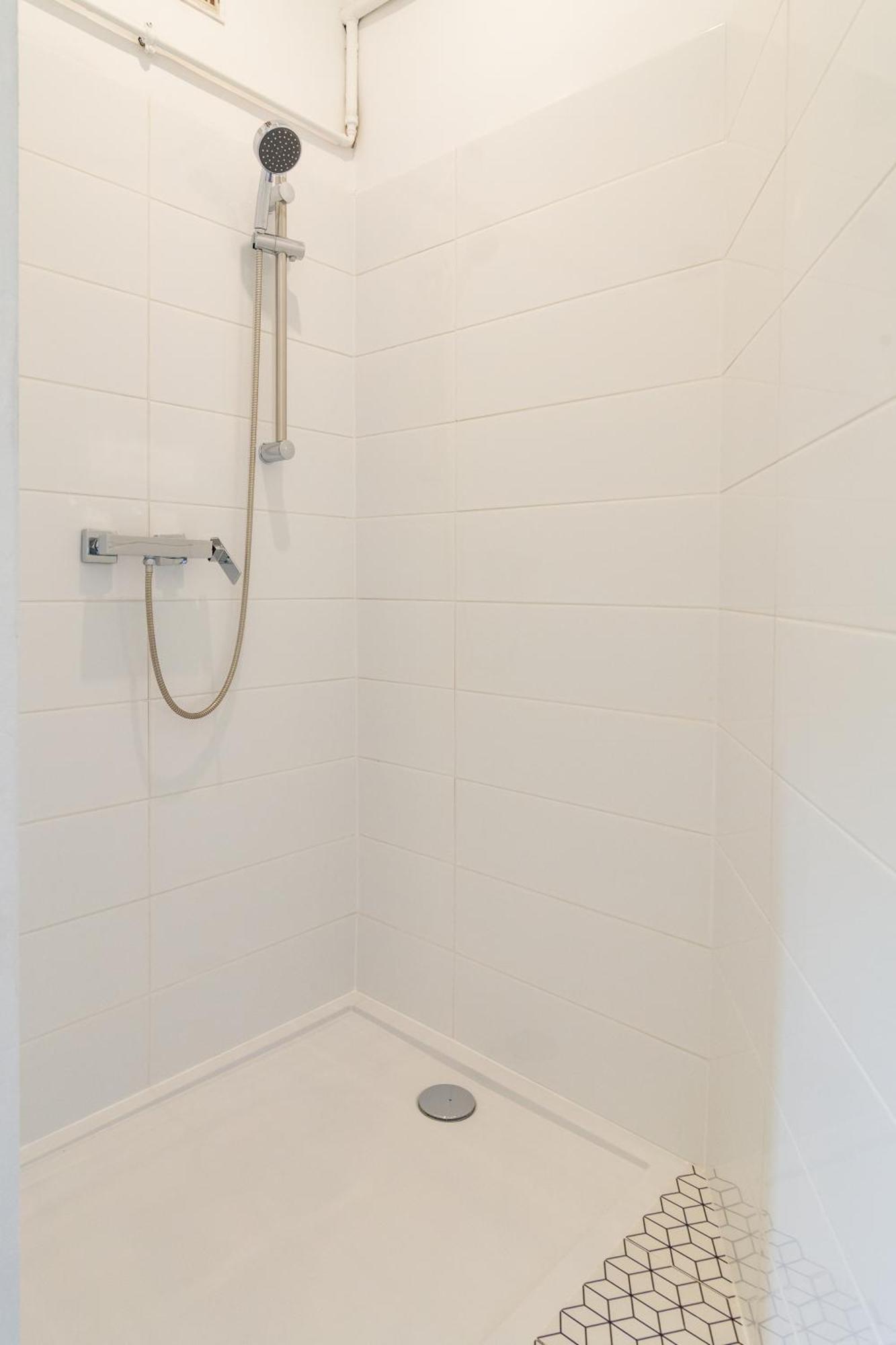 Vintage Charm,3 Bedrooms,Old Town Kraków Zewnętrze zdjęcie