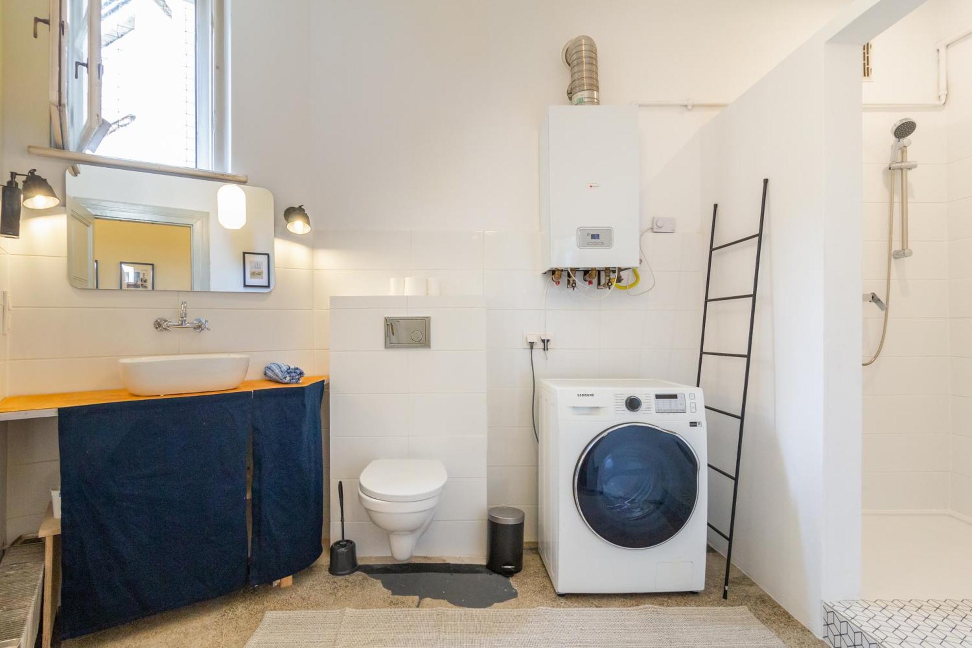 Vintage Charm,3 Bedrooms,Old Town Kraków Zewnętrze zdjęcie