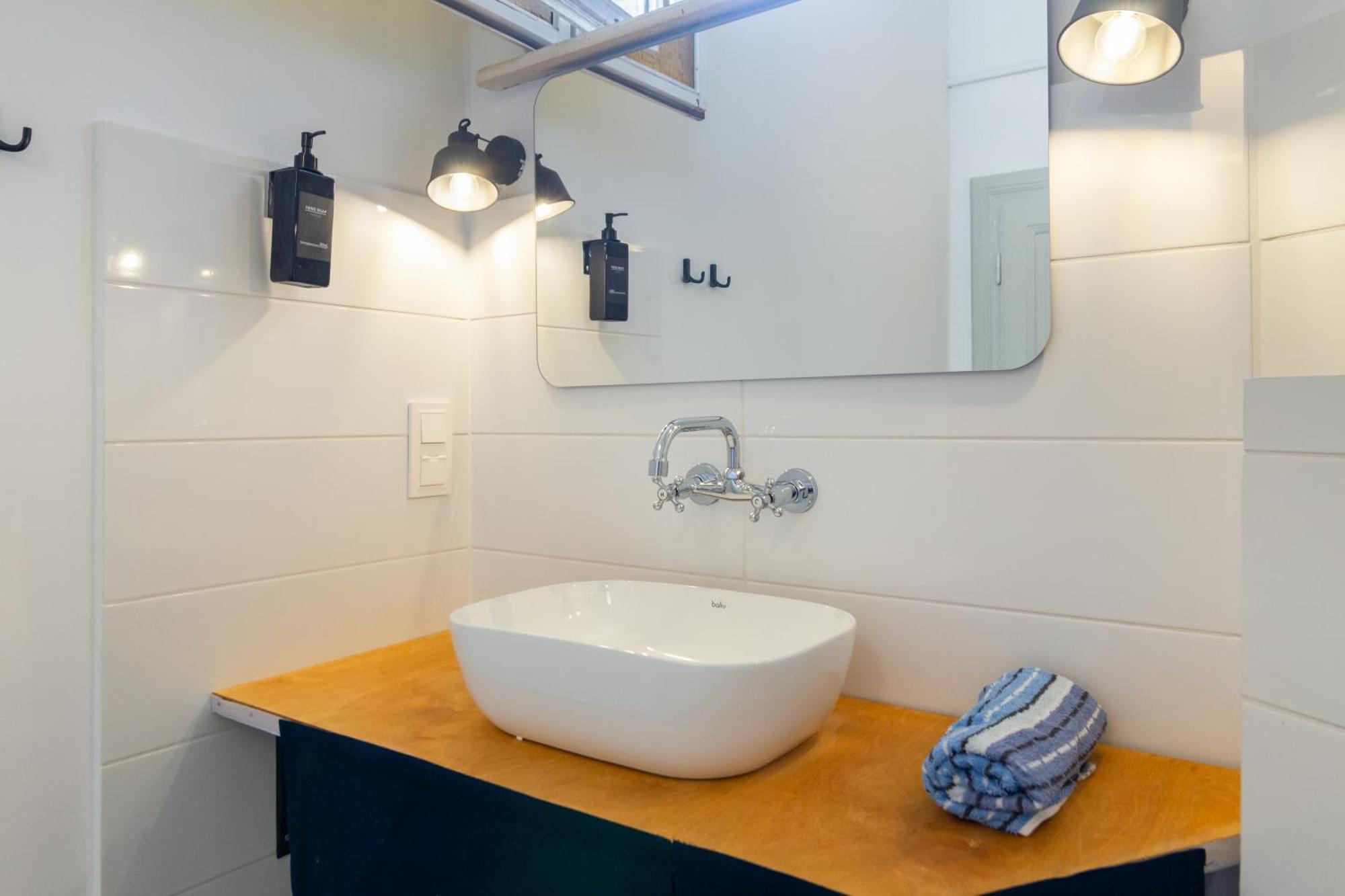 Vintage Charm,3 Bedrooms,Old Town Kraków Zewnętrze zdjęcie