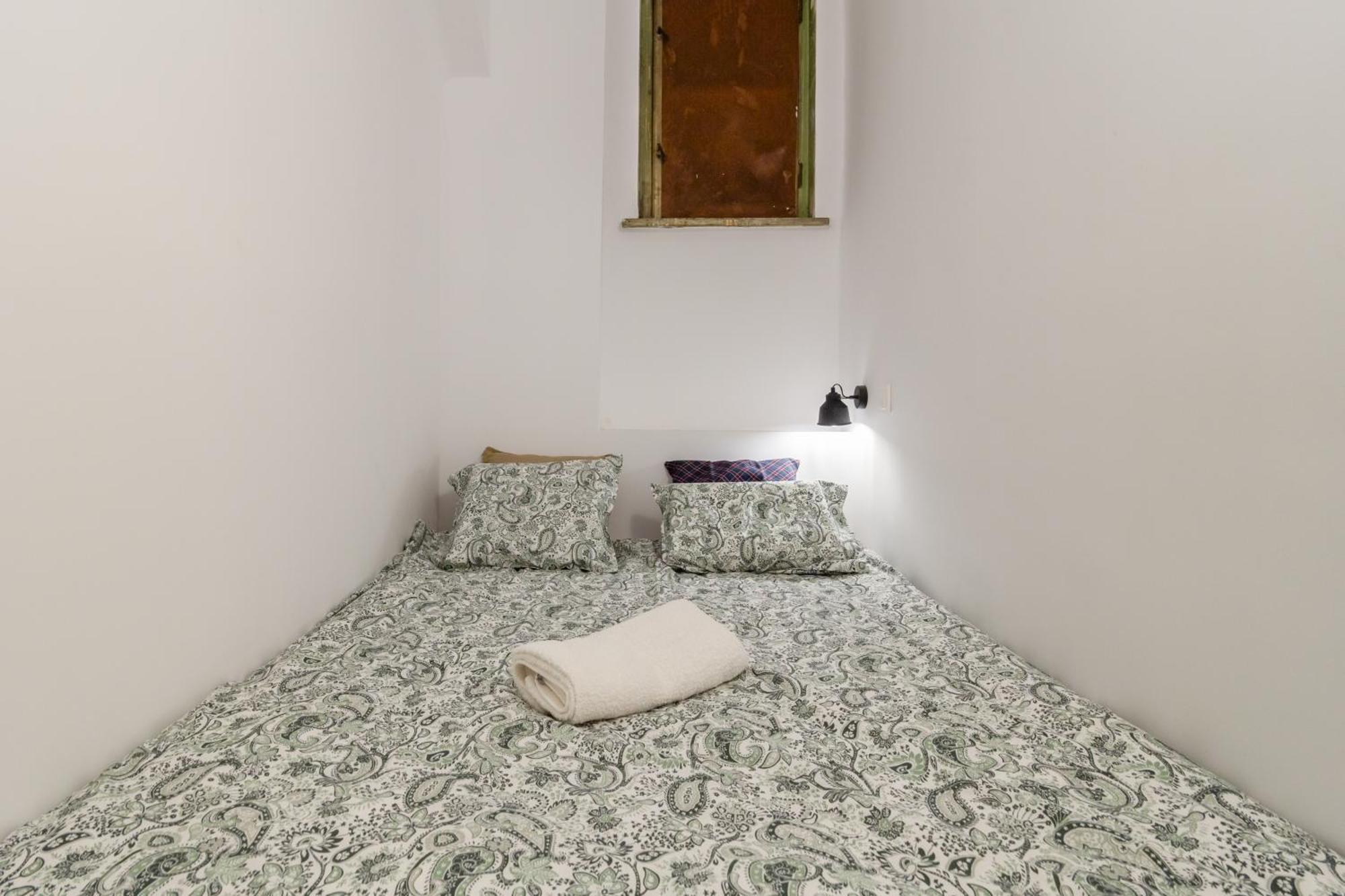 Vintage Charm,3 Bedrooms,Old Town Kraków Zewnętrze zdjęcie